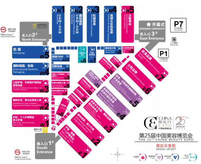 2891593588712527.jpg 2.jpg